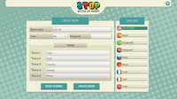 Stop Online - Battle of Words screenshot, image №191150 - RAWG