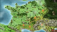 Roma Invicta Open Beta screenshot, image №3221402 - RAWG