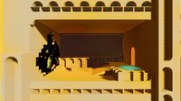 MetaphOrder screenshot, image №2899741 - RAWG