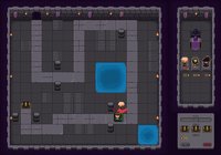 Stop the Dumb Heroes (Rykasi) screenshot, image №2258688 - RAWG