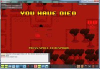 Onyx Legion Online screenshot, image №625152 - RAWG