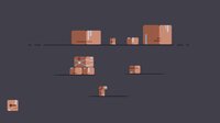 Shifting Boxes screenshot, image №3411402 - RAWG