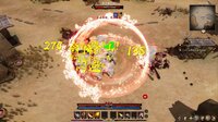 Tales of Spark screenshot, image №4002290 - RAWG
