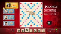 Scrabble screenshot, image №41845 - RAWG