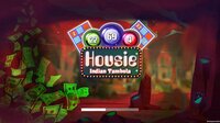 Tambola Indian Housie screenshot, image №2641832 - RAWG