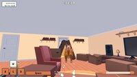 Zoomies (Futuregames) screenshot, image №3270416 - RAWG