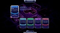 Ctrl Alt Deal screenshot, image №4233658 - RAWG