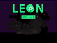 Leon The Cameleon screenshot, image №1148131 - RAWG