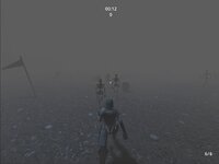 Lost Cuirassier screenshot, image №3421359 - RAWG