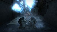 Darksiders: Wrath of War screenshot, image №525792 - RAWG