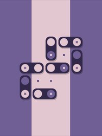 Huetopia screenshot, image №1631210 - RAWG