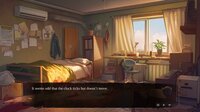 Lustful Dead 🔞 screenshot, image №4157114 - RAWG