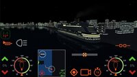 Cruise Ship Handling screenshot, image №3152435 - RAWG