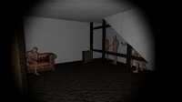 Night of Mannequins screenshot, image №3639737 - RAWG