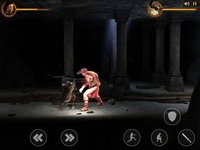 Dungeon Traps screenshot, image №1711773 - RAWG