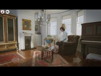 Room 50: Murder Mystery screenshot, image №2164854 - RAWG
