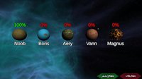 Clean Planet screenshot, image №2152003 - RAWG