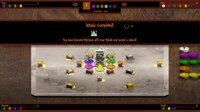 Olympia: Festival of the Gods screenshot, image №4131175 - RAWG