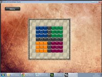 Block Twist screenshot, image №1171260 - RAWG
