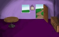 libGDX Server summer party screenshot, image №2160093 - RAWG