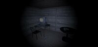 Urban Morbus - Anniversary Vacation screenshot, image №2586145 - RAWG
