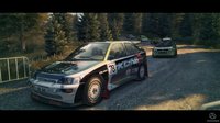 DiRT 3 screenshot, image №560352 - RAWG