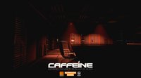 Caffeine screenshot, image №139250 - RAWG