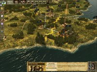 King Arthur - The Role-playing Wargame screenshot, image №1721080 - RAWG