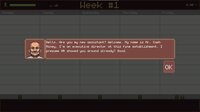 BOOK IT (Dmitriy Shmilo) screenshot, image №3426416 - RAWG