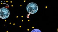 Little Spaceman screenshot, image №4193493 - RAWG