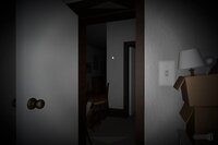 A Home Is Safe screenshot, image №4279965 - RAWG