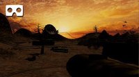 VR Mountains and Hills Pack screenshot, image №938952 - RAWG