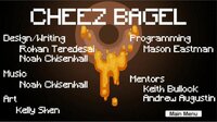 Bodega screenshot, image №2454555 - RAWG