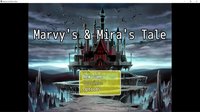 Marvy's & Mira's Tale screenshot, image №2385409 - RAWG