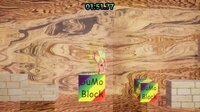 Wheel of Fate 2: Return of Antidev: Shawna's Legacy screenshot, image №2651854 - RAWG
