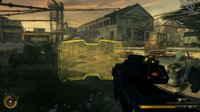 Resistance 3 screenshot, image №562581 - RAWG