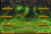 Moonshine Quest screenshot, image №1061385 - RAWG