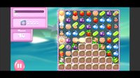 Fruit Candypop screenshot, image №647455 - RAWG