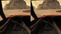 VR Car Driving Simulator for Google Cardboard screenshot, image №923326 - RAWG