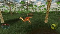 Carnivores: Dinosaur Hunter screenshot, image №545527 - RAWG