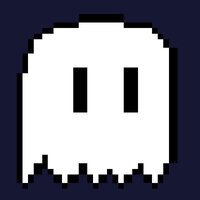 Ghosts N' Graves V1.2 screenshot, image №2848374 - RAWG