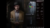 Black Smith4 screenshot, image №3932427 - RAWG