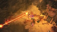 Diablo III screenshot, image №719734 - RAWG