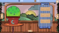 Berry Picker screenshot, image №4156765 - RAWG