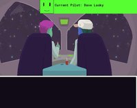 Space Shift (BoredSkeleton) screenshot, image №2115189 - RAWG
