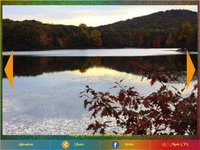 Picture Animation Pro screenshot, image №1699754 - RAWG