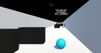 Rolly Ball (Prototype) screenshot, image №3725914 - RAWG