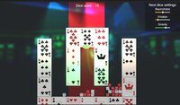 Crazy Dices 🤪🎲 screenshot, image №3474879 - RAWG