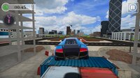 Coins Collector Sport Car screenshot, image №3534564 - RAWG
