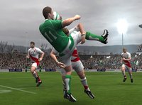 Rugby 08 screenshot, image №479550 - RAWG